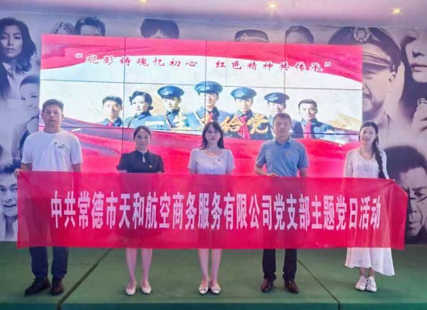 1b95c19c3bbf20807e2413ad0c358804.jpg 1b95c19c3bbf20807e2413ad0c358804.jpg