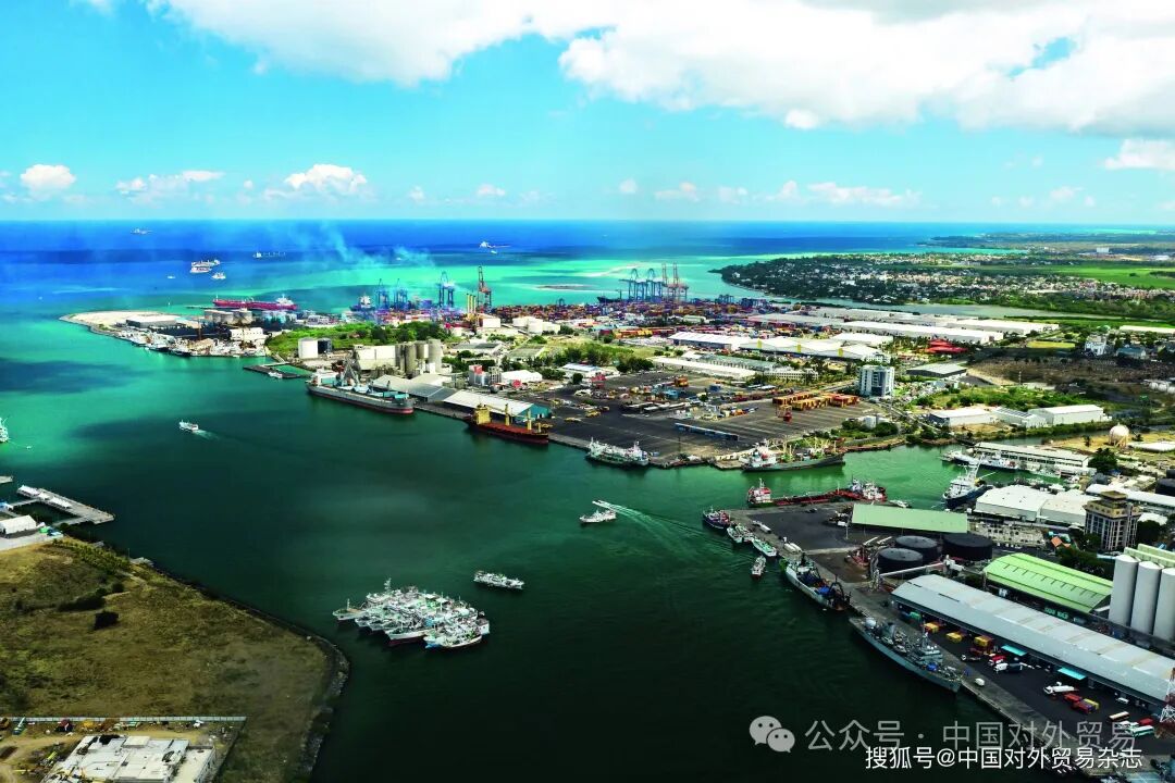 微信圖片_2025-10-16_173135_321.jpg 微信圖片_2025-10-16_173135_321.jpg